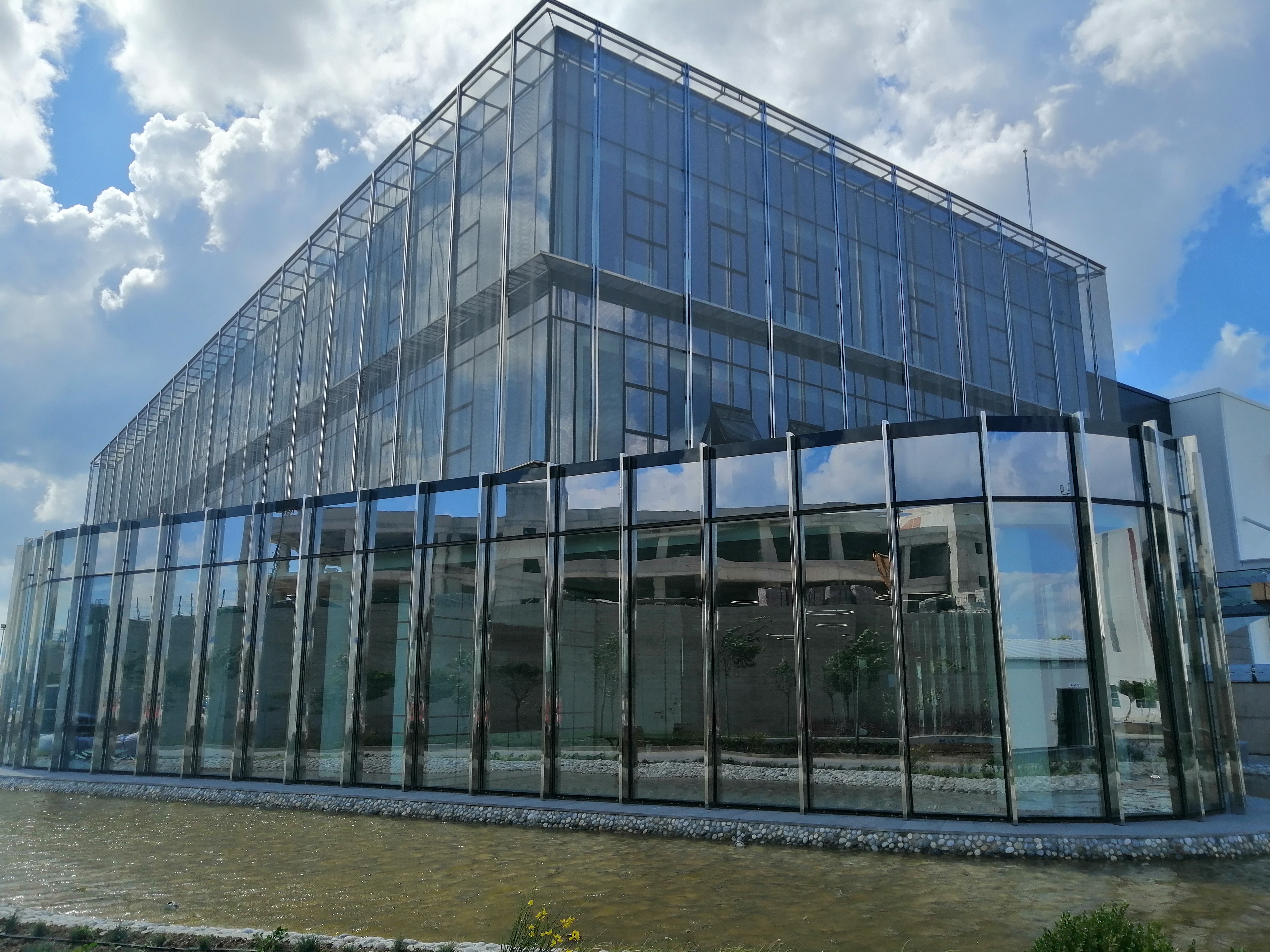 Yc İnox